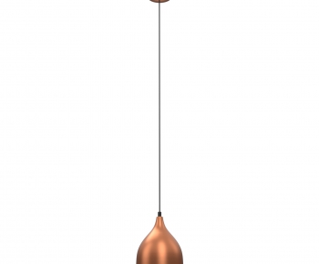 Modern Droplight-ID:877683939