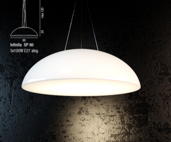 Modern Droplight-ID:417238661