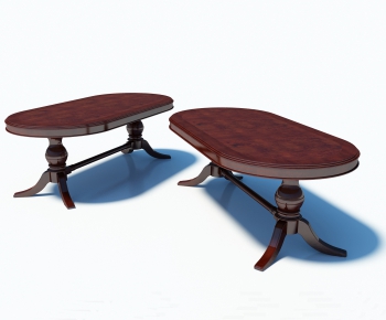 European Style Table-ID:185113136