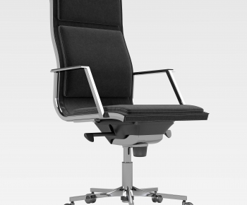 Modern Office Chair-ID:302256753