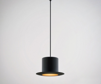 Modern Droplight-ID:516598454