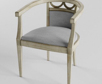 Modern Single Chair-ID:702772483