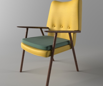 Modern Single Chair-ID:216477574