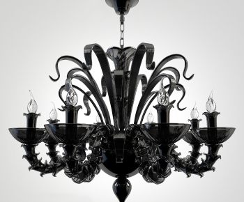 European Style Droplight-ID:149937746