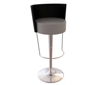 Modern Bar Chair-ID:174912466