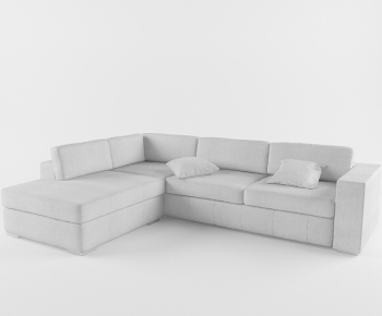 Modern Multi Person Sofa-ID:920540642