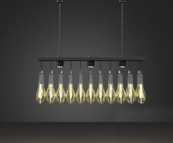 Modern Droplight-ID:336871144