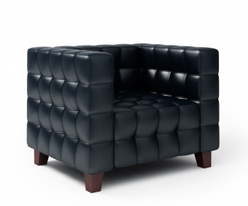 Modern Single Sofa-ID:413216363