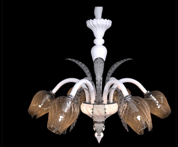 European Style Droplight-ID:812624233