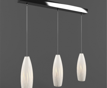 Modern Droplight-ID:879691847