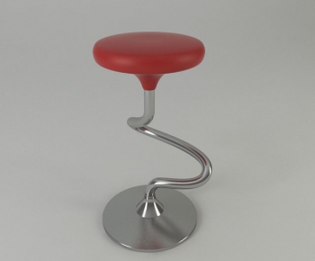 Modern Bar Chair-ID:648427715