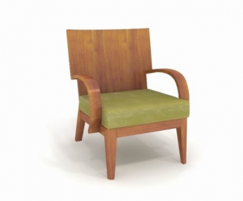 Modern Single Chair-ID:287422569