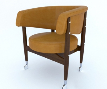 Modern Single Chair-ID:924642363