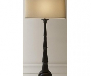 New Classical Style Floor Lamp-ID:565092566