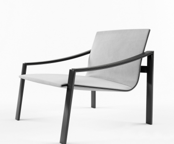 Modern Lounge Chair-ID:663331574