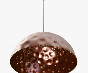 Modern Droplight-ID:648822433