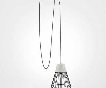 Modern Droplight-ID:938214934