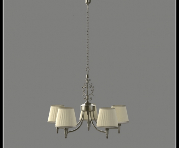 European Style Droplight-ID:603978997