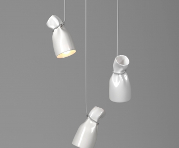 Modern Droplight-ID:196441836