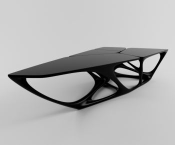 Modern Coffee Table-ID:245718216