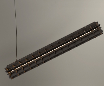 Modern Droplight-ID:387590443