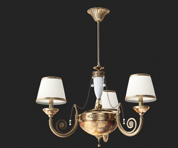 European Style Droplight-ID:737976661