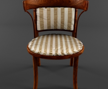 Modern Single Chair-ID:470989686