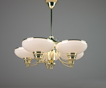 European Style Droplight-ID:956723669