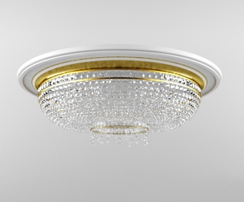 Modern Ceiling Ceiling Lamp-ID:520003634