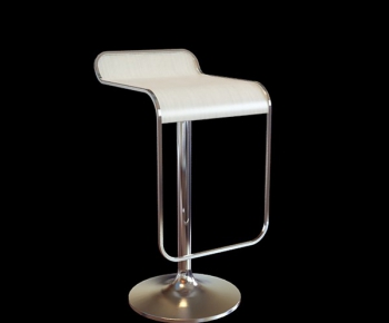 Modern Bar Chair-ID:356996525