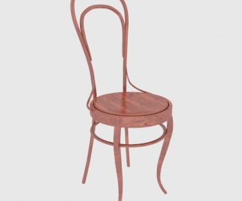 Modern Single Chair-ID:905497483