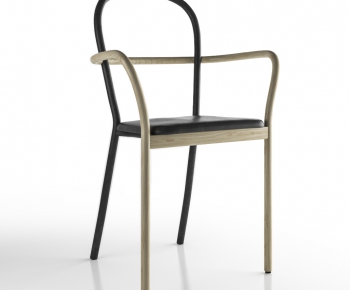 Modern Single Chair-ID:561281378