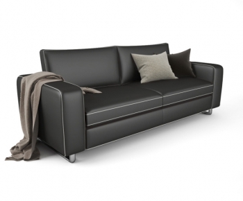 Modern A Sofa For Two-ID:462322671