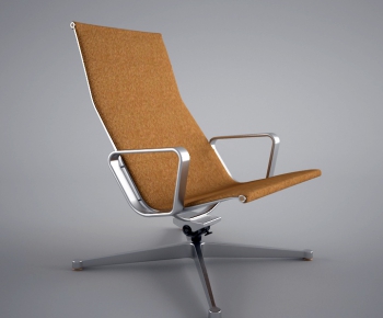 Modern Office Chair-ID:701990982