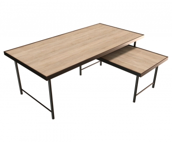 Modern Table-ID:944859795