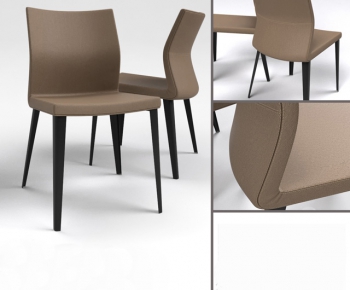 Modern Single Chair-ID:135514176