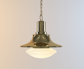 Modern Droplight-ID:222941188