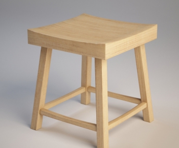 Modern Stool-ID:766625692