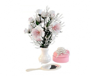 American Style European Style Flowers-ID:424676124