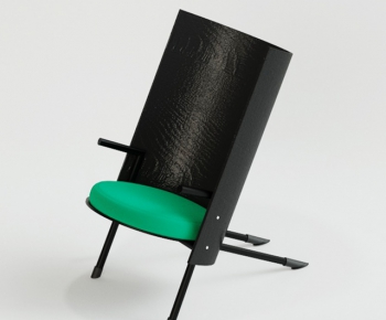 Modern Lounge Chair-ID:224499459