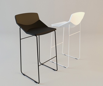 Modern Bar Chair-ID:313851938