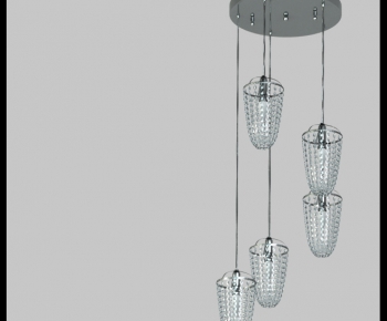 Modern Droplight-ID:625518499