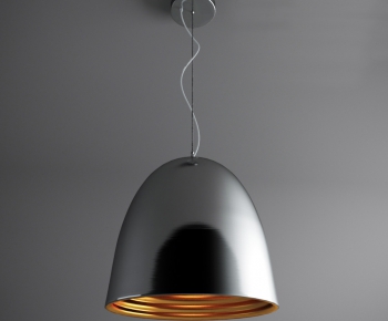 Modern Droplight-ID:935417928