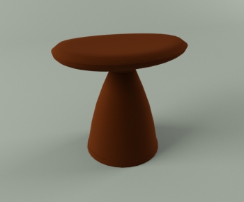 Modern Side Table/corner Table-ID:290173848