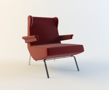 Modern Single Chair-ID:922755238