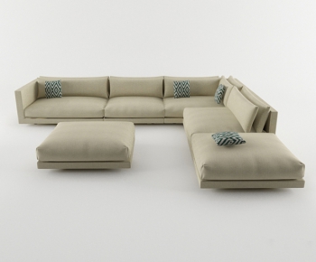 Modern Multi Person Sofa-ID:103493678