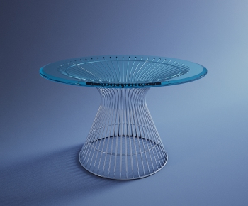 Modern Side Table/corner Table-ID:776222236