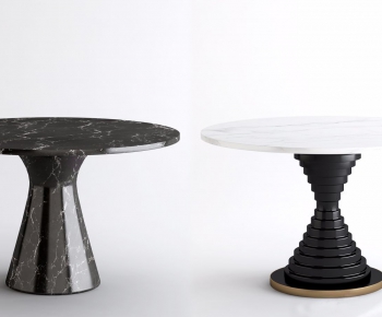 Modern Side Table/corner Table-ID:494423647