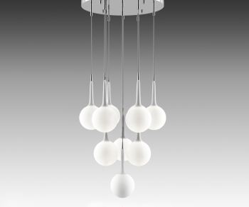 Modern Droplight-ID:519889476