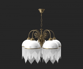 European Style Droplight-ID:437062525